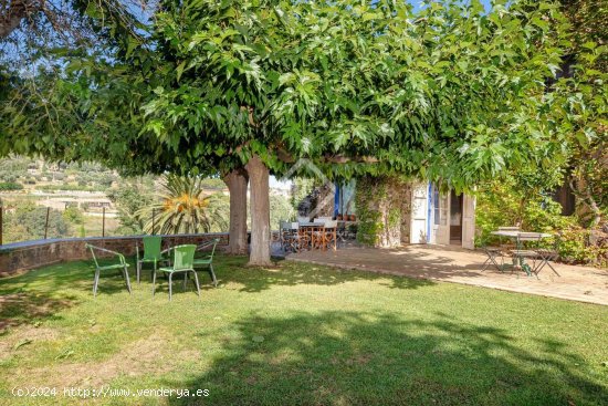 Casa en venta en Foixà (Girona)