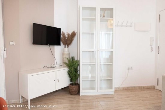 Apartamento en venta en Torrevieja (Alicante)