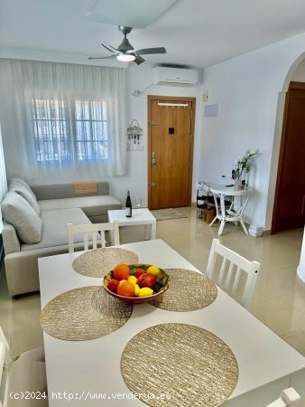 Bungalow en venta en Orihuela (Alicante)