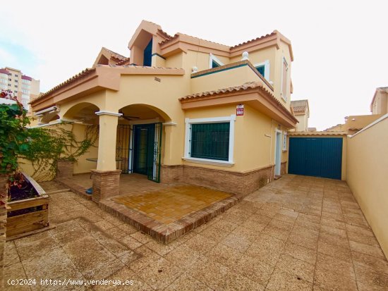  Casa en venta en Orihuela (Alicante) 