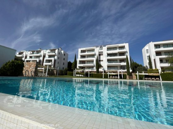 Apartamento en venta en Orihuela (Alicante)