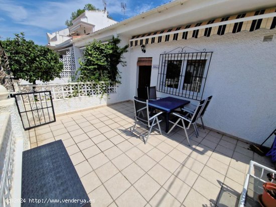  Villa en venta en Guardamar del Segura (Alicante) 