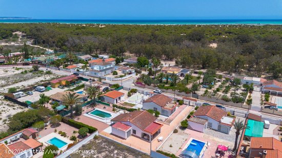  Villa en venta en San Fulgencio (Alicante) 