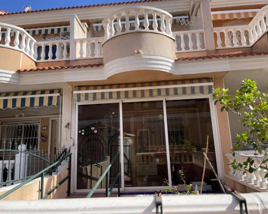  Casa en venta en Ciudad Quesada (Alicante) 