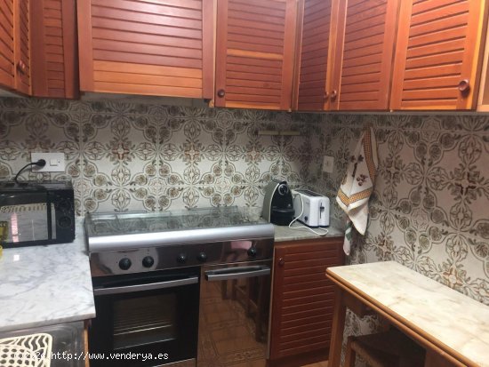 Apartamento en venta en Torrevieja (Alicante)