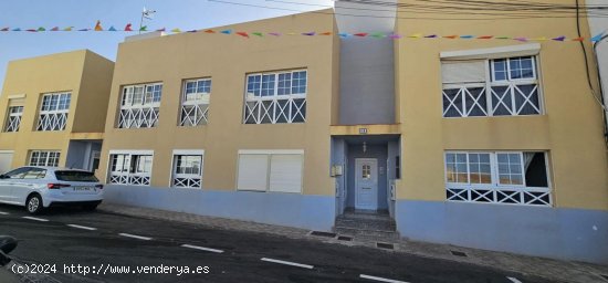  Apartamento en venta en Tuineje (Las Palmas) 