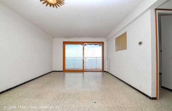 Apartamento en venta en Castell-Platja d Aro (Girona)