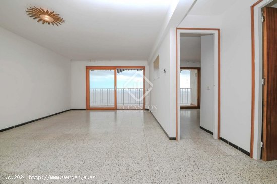 Apartamento en venta en Castell-Platja d Aro (Girona)