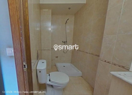 Piso en venta en Hazas de Cesto (Cantabria)