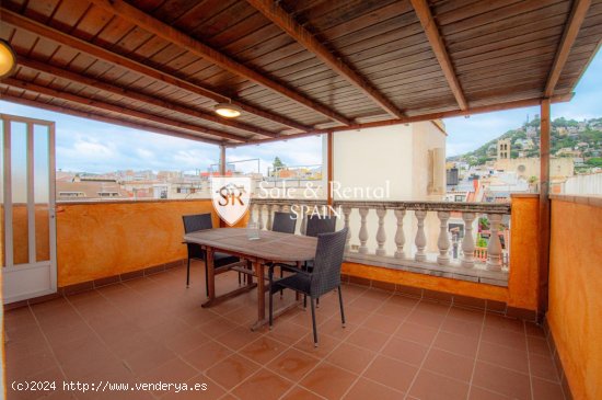 Edificio en venta en Blanes (Girona)