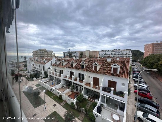  Piso en venta en Fuengirola (Málaga) 