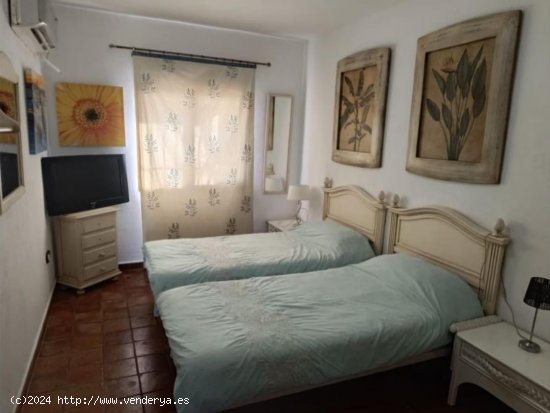 Finca en venta en Alozaina (Málaga)