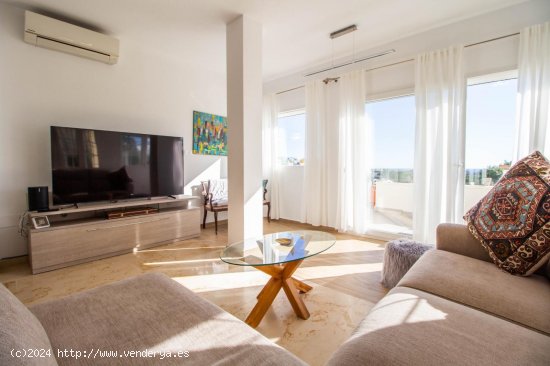 Villa en venta en Orihuela (Alicante)