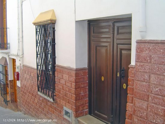  Casa en venta en Álora (Málaga) 