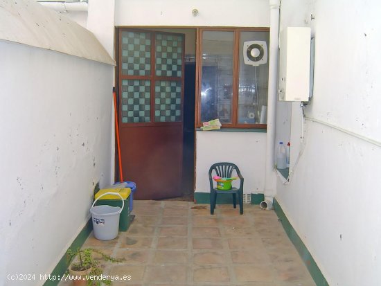 Casa en venta en Álora (Málaga)