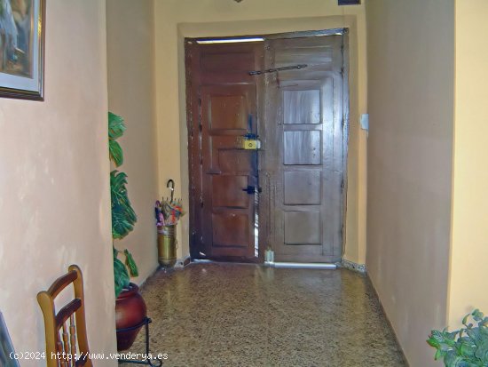 Casa en venta en Álora (Málaga)