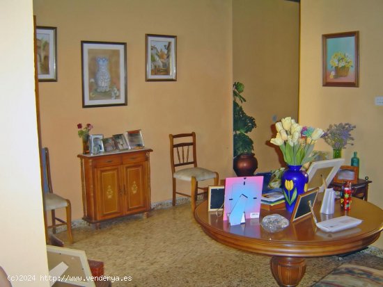 Casa en venta en Álora (Málaga)