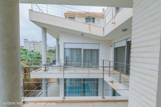 Casa en venta en Guardamar del Segura (Alicante)