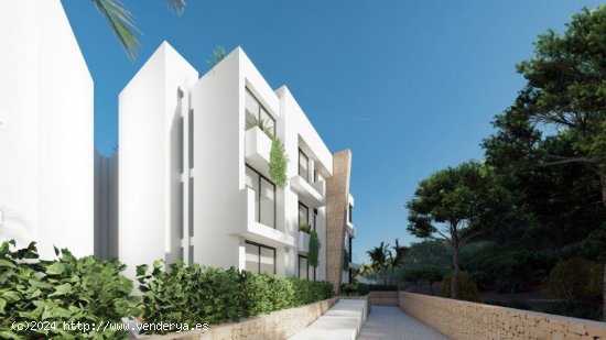 Apartamento en venta a estrenar en Murcia (Murcia)