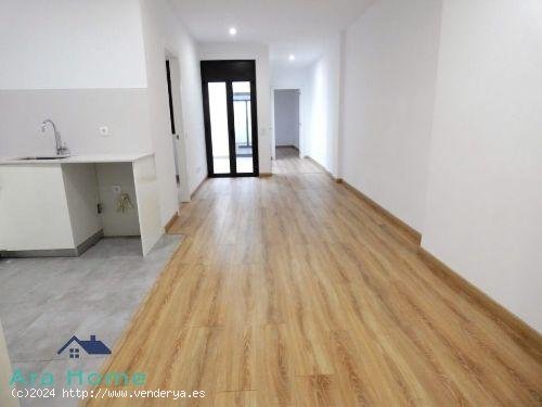 Piso en venta  en Mataró - Barcelona