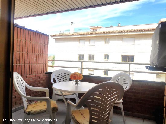 Piso en venta  en Cambrils - Tarragona