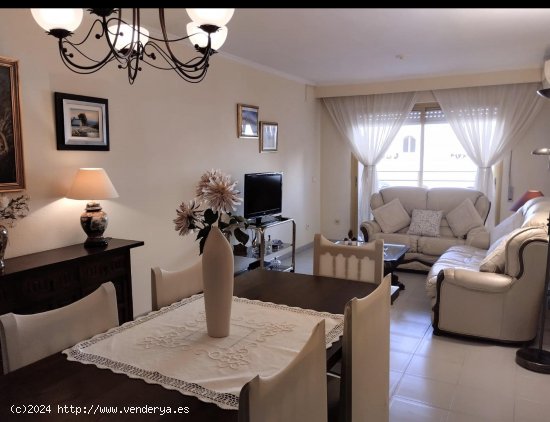 Piso en venta  en Cambrils - Tarragona