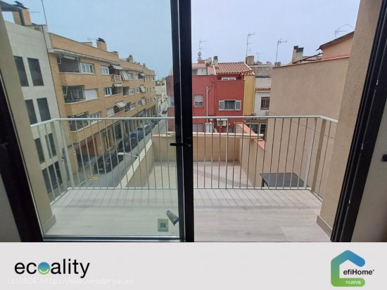 Dúplex en venta  en Mataró - Barcelona