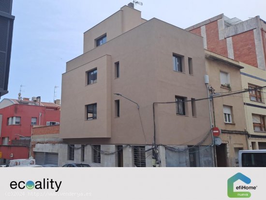 Dúplex en venta  en Mataró - Barcelona