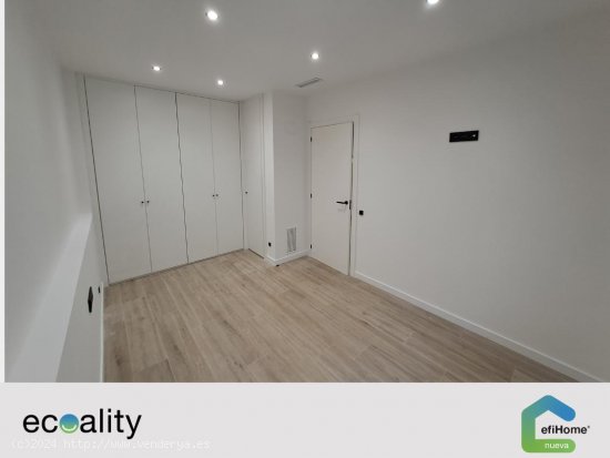 Dúplex en venta  en Mataró - Barcelona