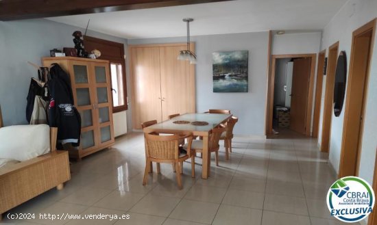 Chalet / Torre en venta  en Escala, L - Girona