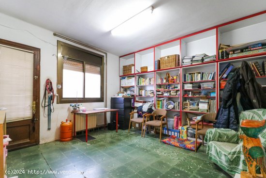 Unifamiliar adosada en venta  en Viladecans - Barcelona