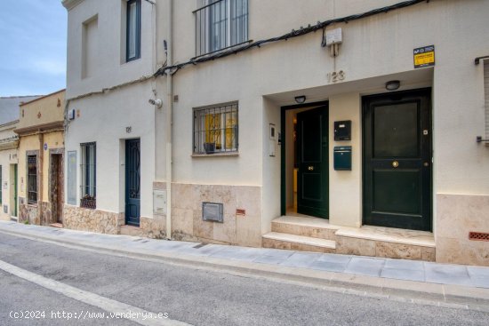 Unifamiliar adosada en venta  en Sant Feliu de Guixols - Girona