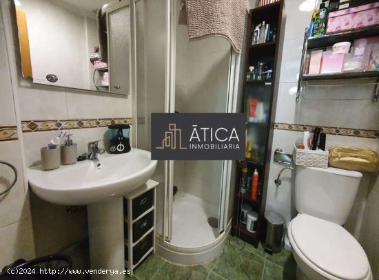 Apartamento en Huerta Otea, Salamanca - Salamanca