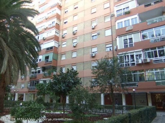  Piso en Compartir en Sevilla Sevilla EL PLANTINAR 