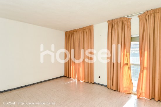 Casa de 144m² en Calle Tornavacas, 10600 Plasencia (Cáceres)