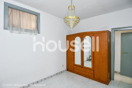 Casa de 144m² en Calle Tornavacas, 10600 Plasencia (Cáceres)