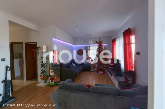 Chalet en venta de 250 m² Polígono 10, 46192 Montserrat (València)