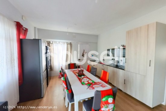 Chalet en venta de 250 m² Polígono 10, 46192 Montserrat (València)