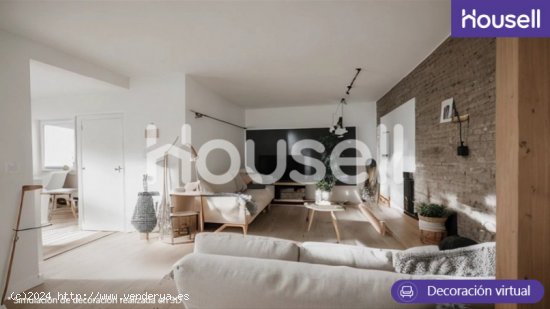 Chalet en venta de 250 m² Polígono 10, 46192 Montserrat (València)