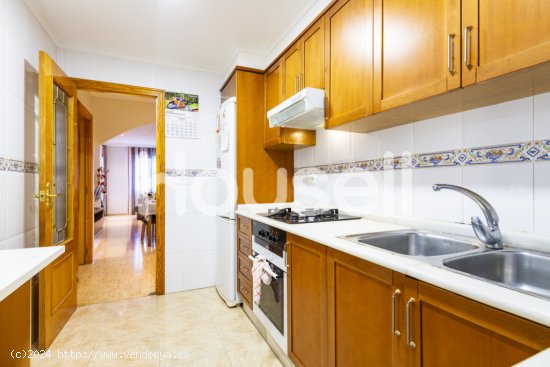 Piso en venta de 104 m² Avenida España, 12400 Segorbe (Castelló)