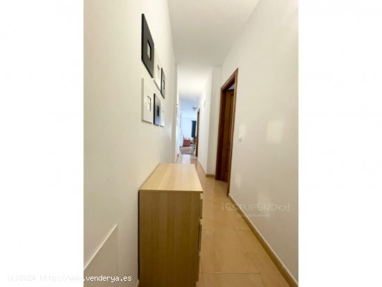 Apartamento en Venta en Arrecife (Lanzarote) Las Palmas