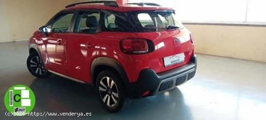 CITROEN C3 Aircross en venta en Prat de Llobregat (Barcelona) - Prat de Llobregat