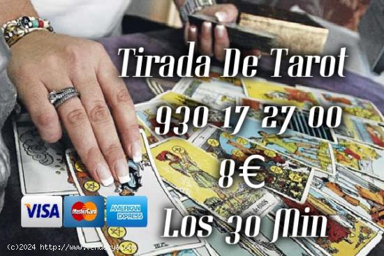  Tarot Fiable | Tirada De Cartas Del Tarot 