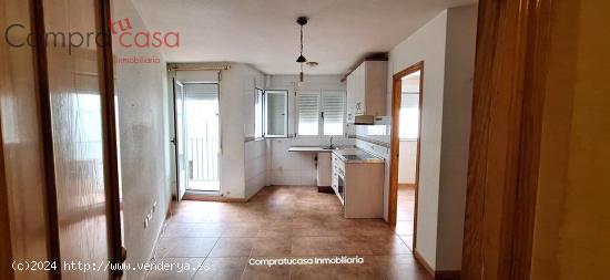 VENTA.-.ESTUDIO.-.SAN LORENZO - SEGOVIA