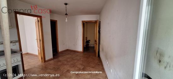 VENTA.-.ESTUDIO.-.SAN LORENZO - SEGOVIA