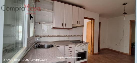 VENTA.-.ESTUDIO.-.SAN LORENZO - SEGOVIA