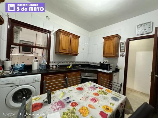 Piso en Venta San Andrés - SANTA CRUZ DE TENERIFE