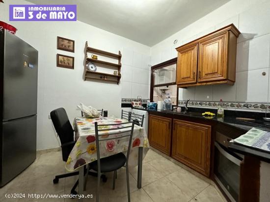 Piso en Venta San Andrés - SANTA CRUZ DE TENERIFE