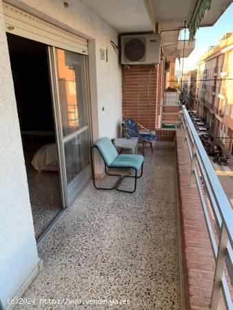 Se Vende en Murcia - MURCIA