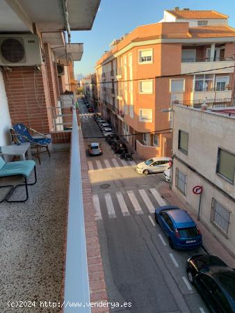 Se Vende en Murcia - MURCIA